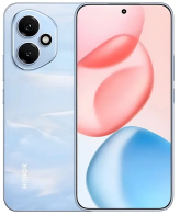 Смартфон Honor 400 12/512 Гб Голубой