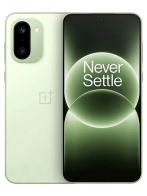 Смартфон OnePlus 15R 12/256 Гб Зеленый