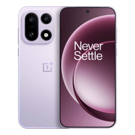 Смартфон OnePlus 15 12/256 Гб Фиолетовый