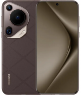 Смартфон Huawei Pura 70 Ultra 16/512 Гб Коричневый