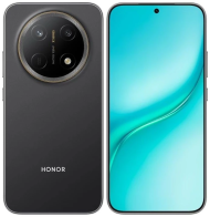 Смартфон Honor X9e Pro 8/256 Гб Чёрный