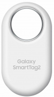 Беспроводная метка Samsung Galaxy SmartTag2 Белая