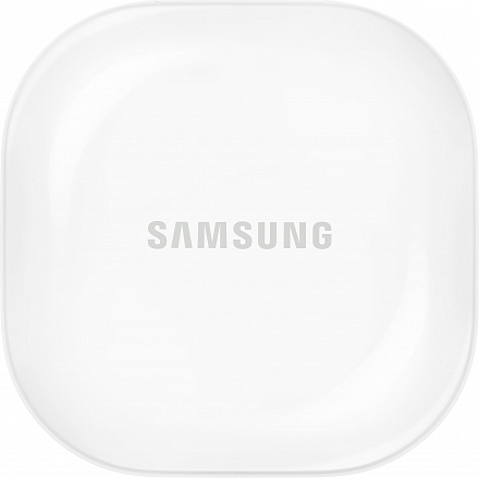 Беспроводные наушники Samsung Galaxy Buds 2, Фиолетовые