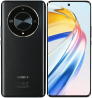 Смартфон Honor X9b 8/256 Гб Чёрный