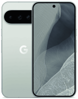 Смартфон Google Pixel 11 Pro XL 16/1ТБ Туманный серо-голубой