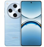 Смартфон OPPO Find X8 Pro 16/512 ГБ Голубой