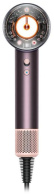 Фен Dyson Supersonic Nural (HD16), Jasper Plum