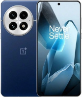 Смартфон OnePlus 13 12/256 Гб Полночный океан