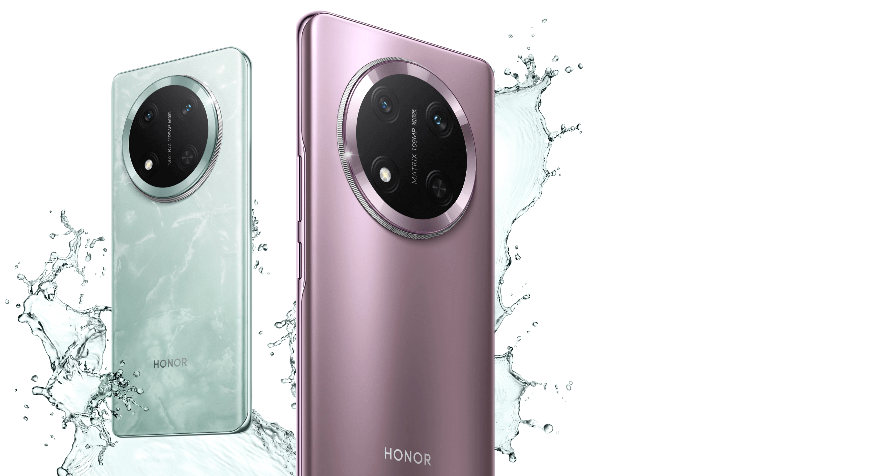 Обзор Honor X9c