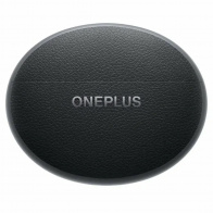 Беспроводные наушники OnePlus Buds Pro 3 Черные