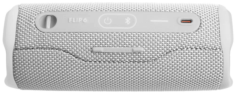 JBL Flip 6 белая. Портативная акустика JBL Flip 6. Портативная акустика JBL Flip 6, 30 Вт. Портативная акустическая система JBL Flip 6 белый.