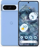 Google Pixel 8 Pro 12/256 ГБ Голубой