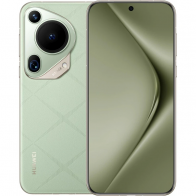 Смартфон Huawei Pura 70 Ultra 16/512 Гб Зеленый