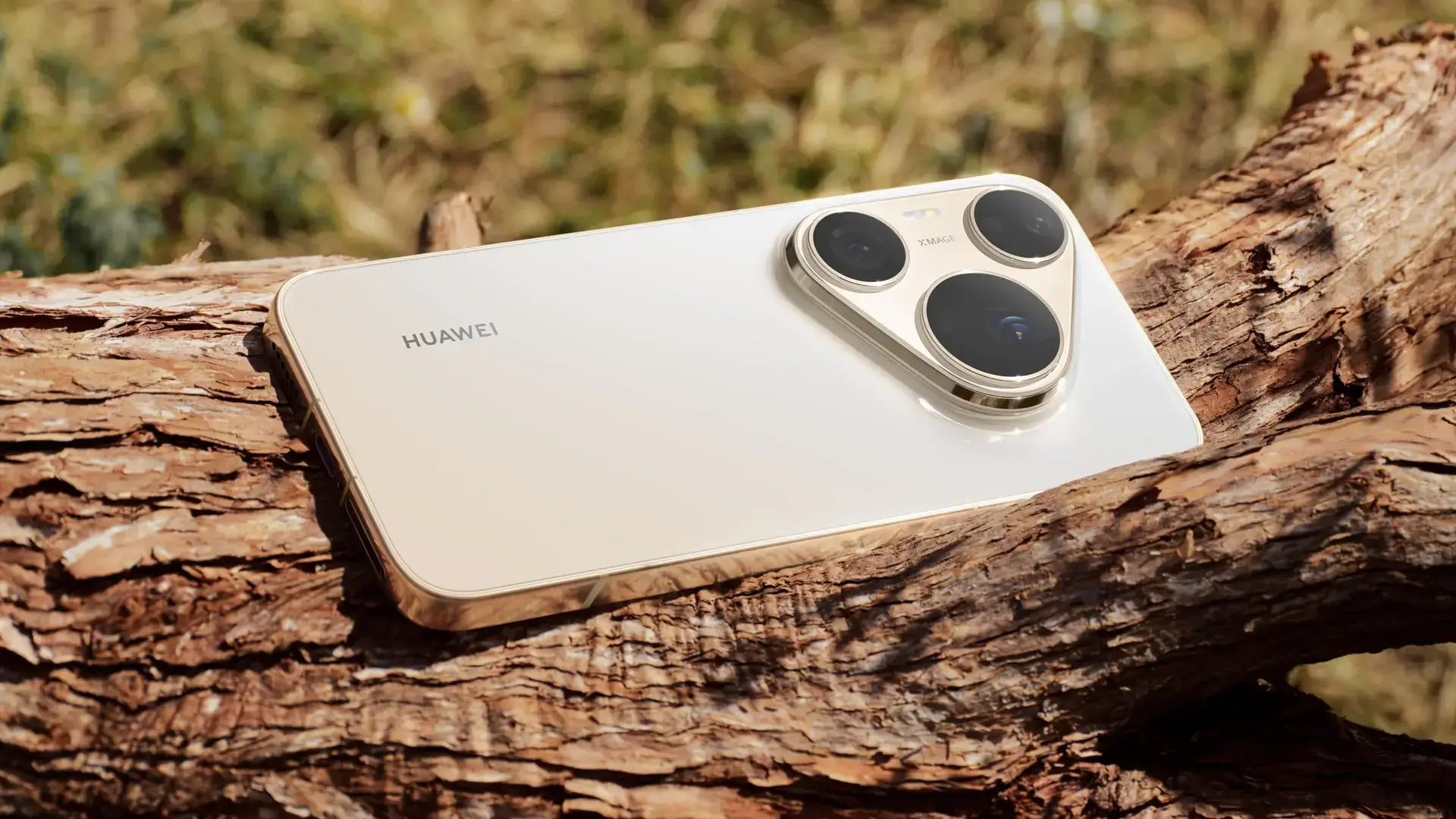 Обзор HUAWEI Pura 90s Pro Max