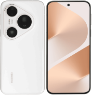 Смартфон Huawei Pura 80 Pro 12/512 Гб Глянцевый белый