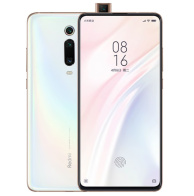 Смартфон Xiaomi Mi 9T Pro 6/64 Гб Белый