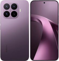 Смартфон Xiaomi 17T Pro 12/512 ГБ Фиолетовый