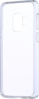 Чехол силиконовый boraSCO для Samsung S9