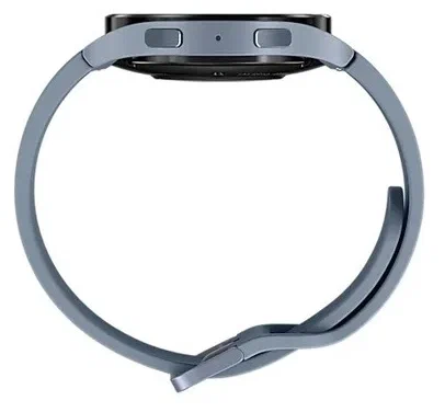 Умные часы Samsung Galaxy Watch 5 44мм Сапфир