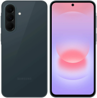 Смартфон Samsung Galaxy A37 12/256 ГБ Зелёный