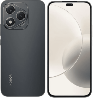Смартфон Honor 400 Lite 8/256 ГБ Вельветовый черный