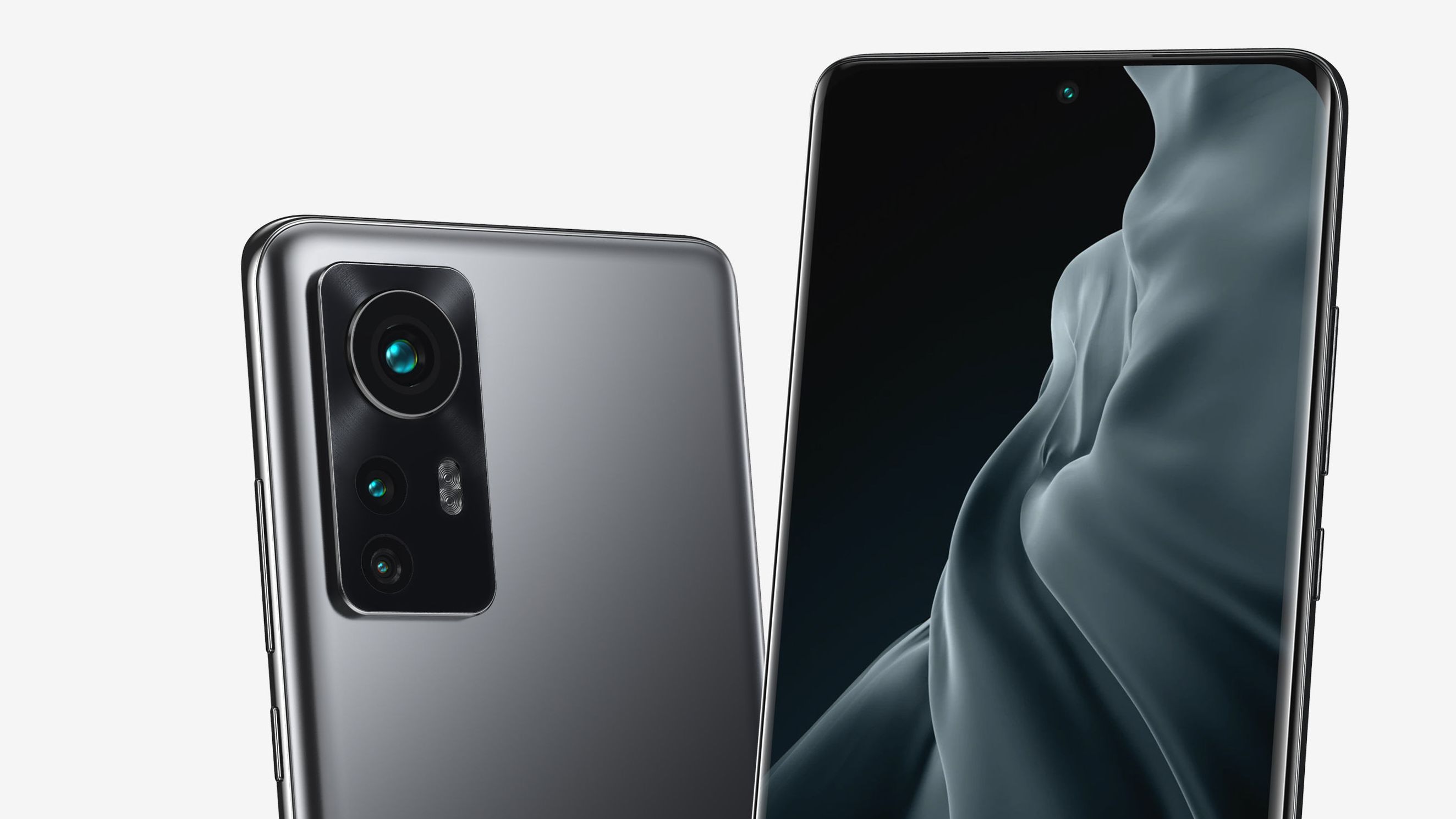 Смартфон Xiaomi 12 12 256gb Купить