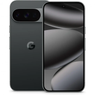 Google Pixel 10 Pro XL 16/256 ГБ Чёрный обсидиан