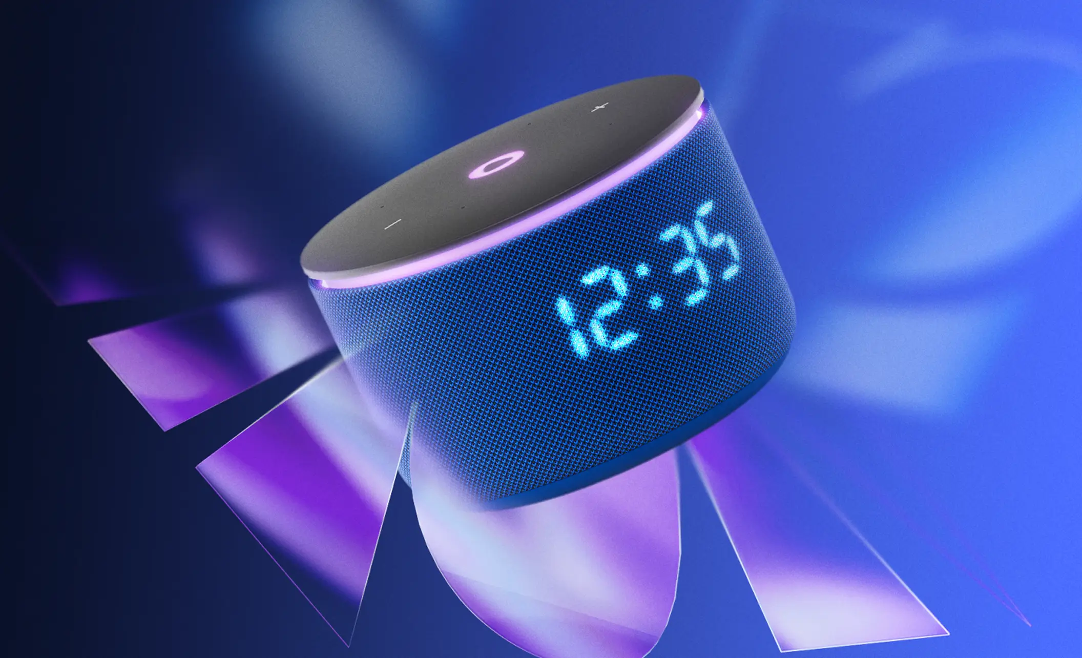 Обзор Яндекс Станция Мини 3 Про