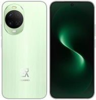 Смартфон Huawei Nova 15 12/256 Гб Зелёный