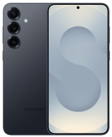 Смартфон Samsung Galaxy S25 12/512 Гб Темно-синий
