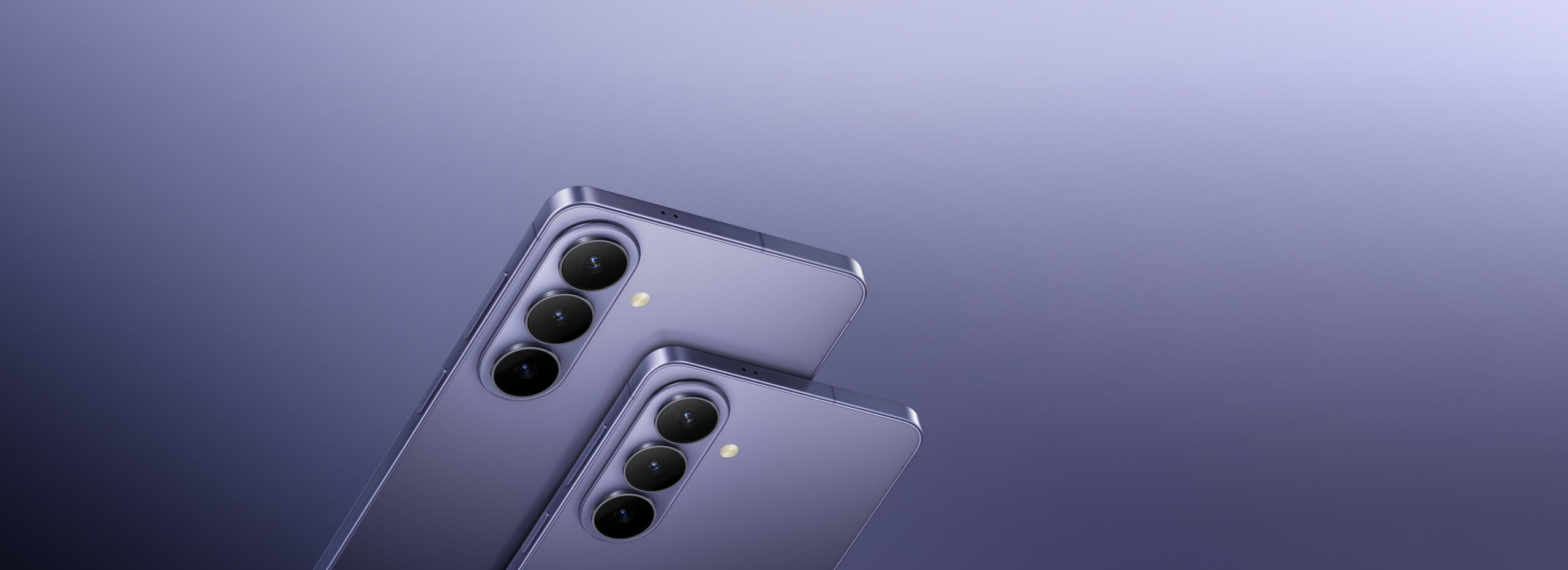 Обзор Samsung Galaxy S26+