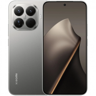 Смартфон Xiaomi 15T Pro 12/1 Тб Серый