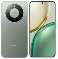 Смартфон Honor X9d 12/256 Гб Мятный