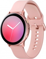 Смарт-часы Samsung Galaxy Watch Active2  44 мм Ваниль