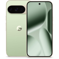 Google Pixel 10 Pro 16/512 ГБ Светлый нефрит