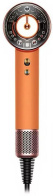 Фен Dyson Supersonic Nural HD16 Ceramic Apricot/Topaz