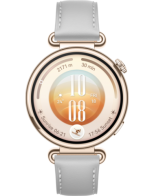 Смарт-часы Huawei Watch GT 7 41 мм, Серые