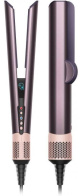 Выпрямитель для волос Dyson Airstrait (HT01) Jasper Plum