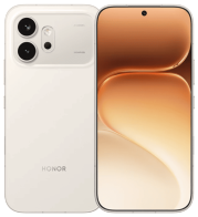 Смартфон Honor 600 8/512 ГБ Золотисто-белый