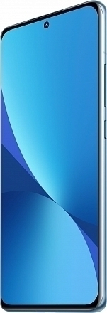 Смартфон Xiaomi 12 12/256 ГБ Синий