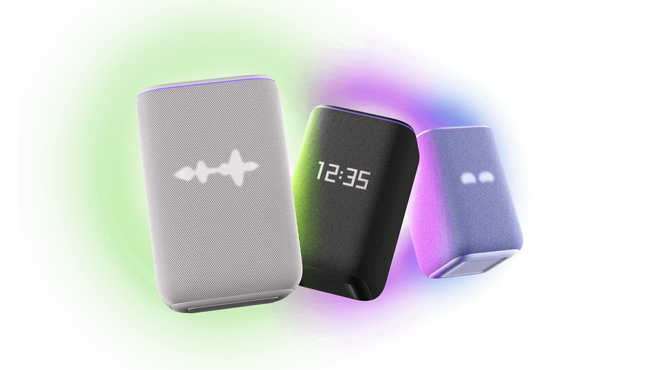 Обзор Яндекс Станция 3