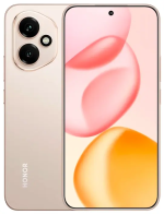 Смартфон Honor 400 12/256 Гб Пустынный золотой