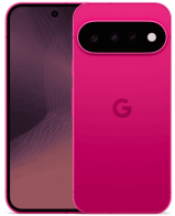 Смартфон Google Pixel 11 12/256 ГБ Красный