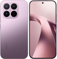 Смартфон Xiaomi 17T 12/256 ГБ Фиолетовый