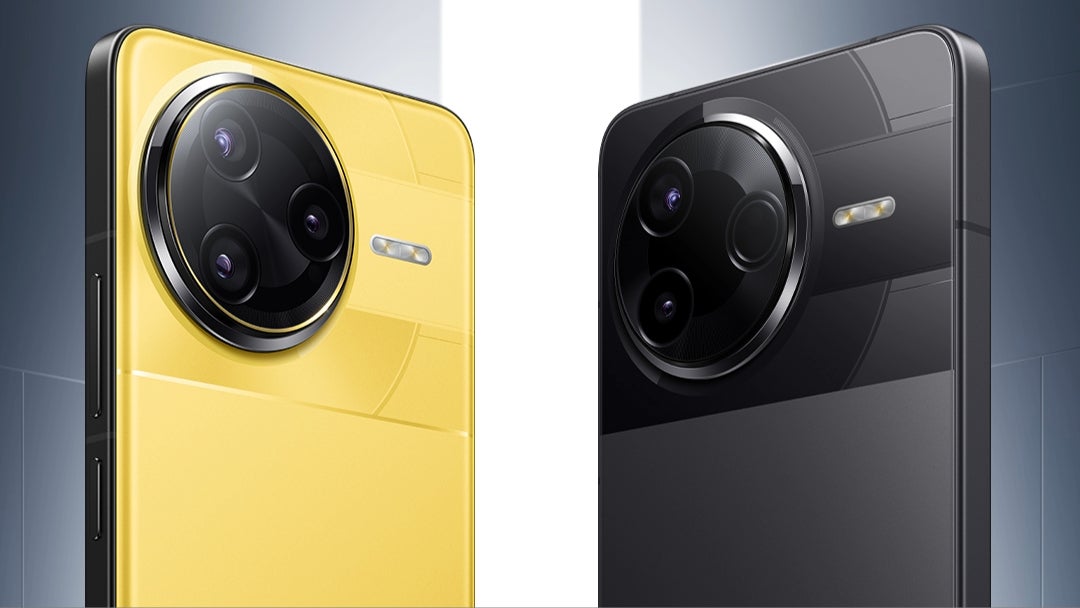 Сравнение Poco F7, Poco F7 Pro и Poco F7 Ultra