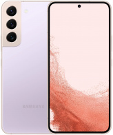 Смартфон Samsung Galaxy S22 8/128 ГБ Фиолетовый