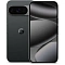 Google Pixel 10 Pro XL 16/256 ГБ Чёрный обсидиан