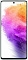 Смартфон Samsung Galaxy A73 5G 8/256 ГБ Мятный