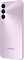 Смартфон Samsung Galaxy A05s 4/64 Гб Фиолетовый