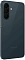 Смартфон Samsung Galaxy A37 12/256 ГБ Зелёный